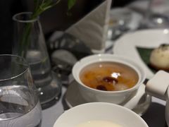 -屋里厢上海菜馆