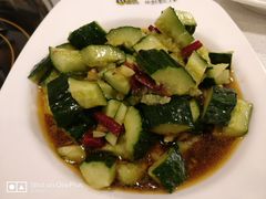 -张大师鸭爪爪特色干锅(南湖店)