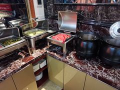 -顺风肥牛(中央国际店)