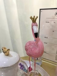 -J Plus日式美甲美睫沙龙