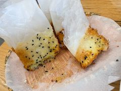 -田波泡椒牛蛙(巴丽新地店)