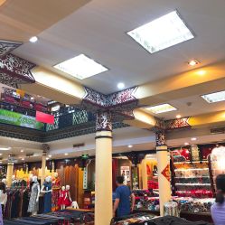 点击看大图 -瑞蚨祥(大栅栏店)