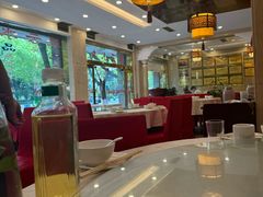 -翠云水煮鱼(双龙大道店)