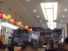 -东兴黄鳝饭店(江洲店)