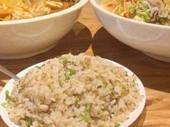 -叶婆婆钵钵鸡(解放碑店)