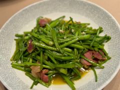 -广信传说(饶帮菜文化地标店)