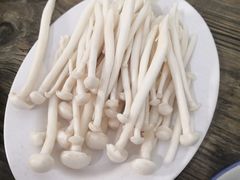 -全好食潮汕牛肉火锅(泗洲路店)