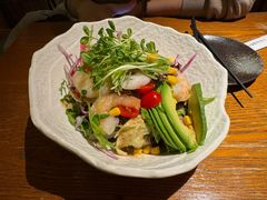-鸟屯(三里屯店)