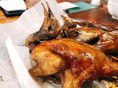 -石岐乳鸽村(桥观坊南四巷店)
