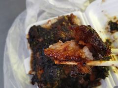 -马文章胖子甑糕(洒金桥店)