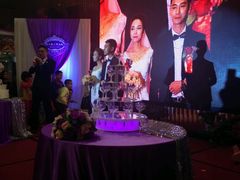 -明珠海港大酒店