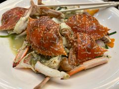 -乐在集市海鲜大排档(平潭店)