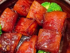 -金掌勺·锅包肉(广渠门店)