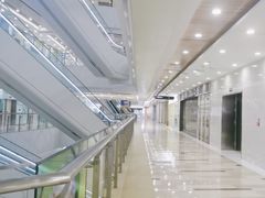 -保利MALL(天鹅湖店)
