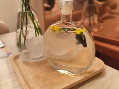 -ROIIN用心(武汉首店)
