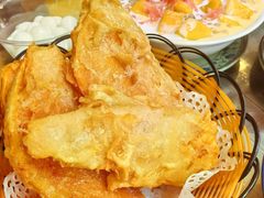 -荔芳传统糖水铺