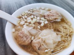 -竹园竹升面(西关总店)