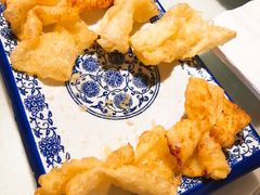 -阿鹏故事云南野生菌火锅(人民路店)
