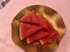 -金米箩大酒店(五角场店)