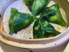 -翠园(北京王府中环店)