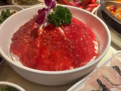 -小龙坎火锅(春熙太古里店)