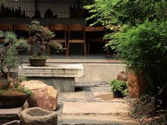 -元古雲境(太古里店)