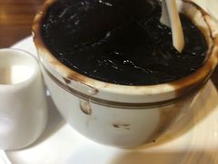 -龟金正·港式甜品(客村店)