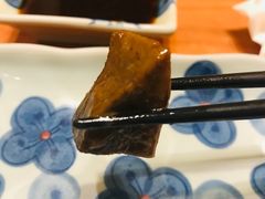 -老村旧煲(江宁金鹰店)