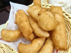-方中山胡辣汤(成都首店)