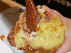 -福匠日本料理(人民路店)