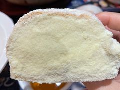 -龚记海鲜20年老字号