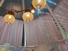 -天山传奇新疆菜(SKLP店)