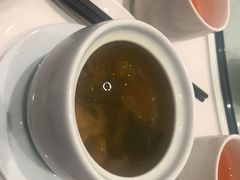 -马旺子酒楼
