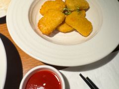 -庆春朴门(前滩太古里店)