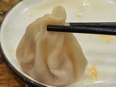 -宋都禾源·灌汤包子(汉兴路直营店)