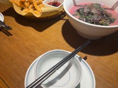 -耕渔小院·湖南鱼鲜(望城店)