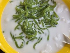 -津可佳·和树银海杂粮