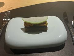 -泰安门Taian Table(镇宁路店)