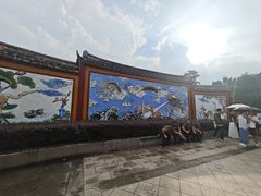 -揭阳学宫(榕城区)
