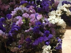 -格兰西点餐厅(文化街店)