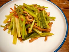 -清真·玛丽亚新疆菜主题餐厅(浙江中路店)