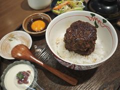 -ITARU食堂·定食料理(西丽店)