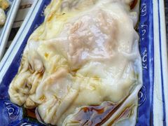 -渔乡米坊·岭南传统小吃专门店(天河龙口西店)