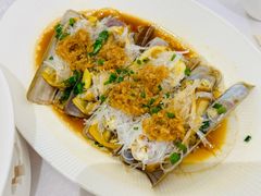 -宁海食府(总店·天一阁望京店)