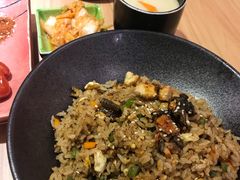 -禾绿寿司(星光68广场店)