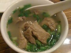 羊肉罐-本味焖罐源(天泽街店)