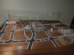 -中国社会主义青年团中央机关旧址纪念馆