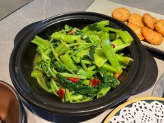 -创味·民间海南菜·非遗藤桥排骨(藤桥·免税城店)