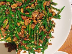 尖椒兔-老号尤兔头(幸福店)