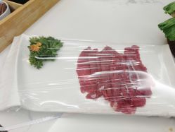 -安琪朵朵独栋花园月子中心
